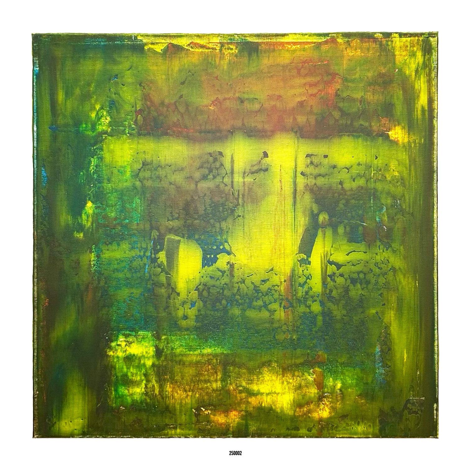 Artwork 250002