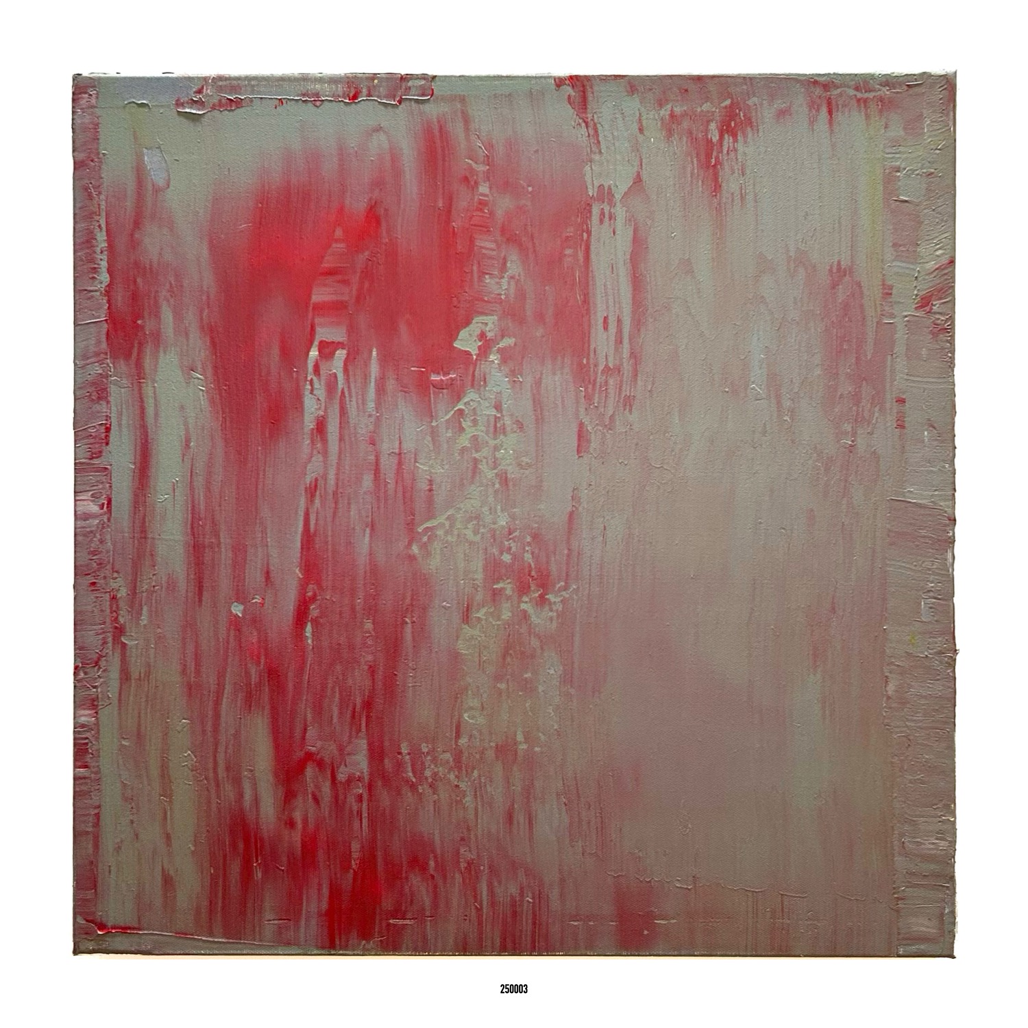 Artwork 250003