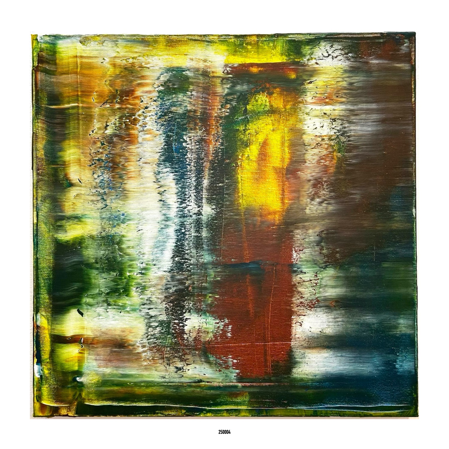 Artwork 250004