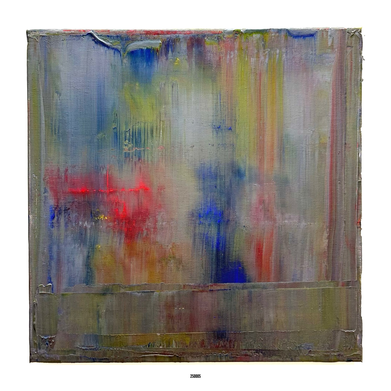 Artwork 250005
