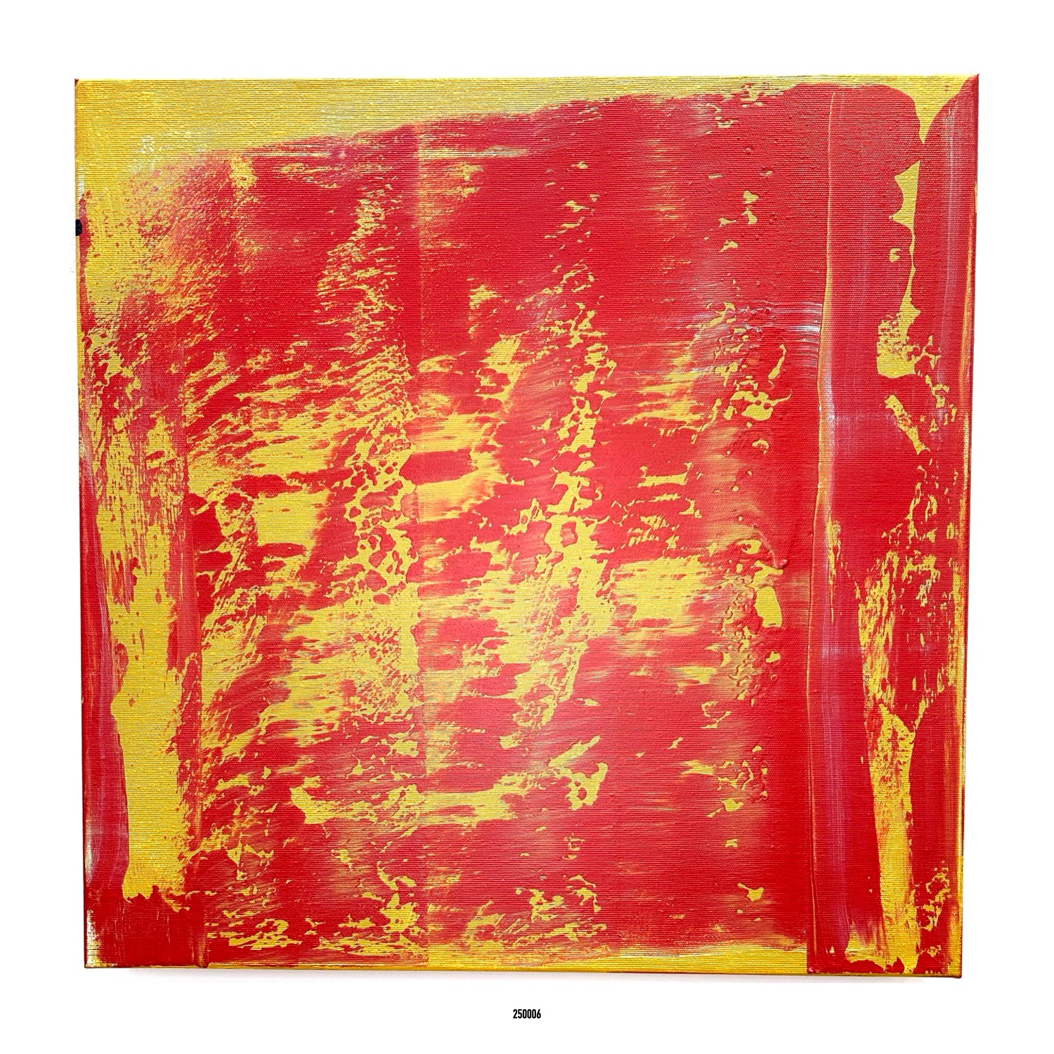 Artwork 250006