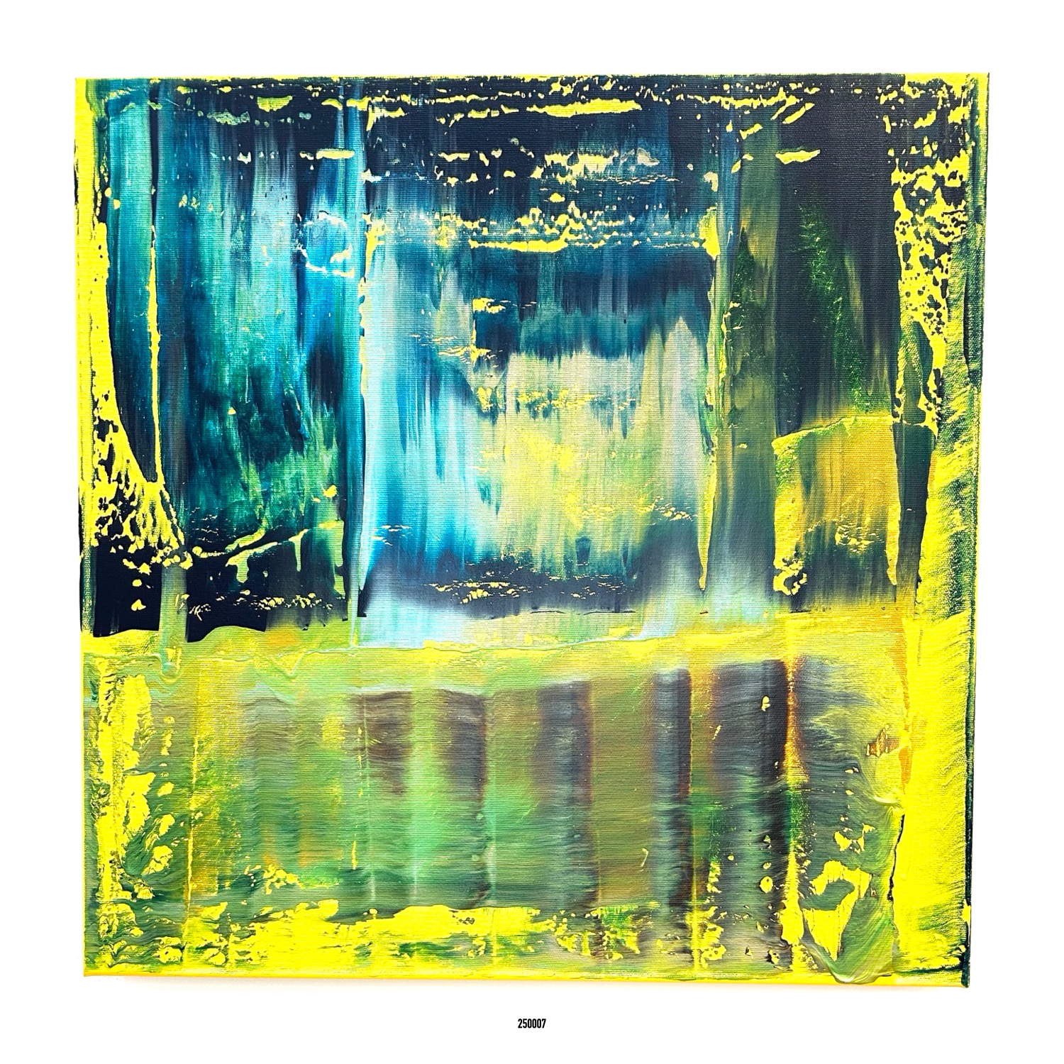 Artwork 250007