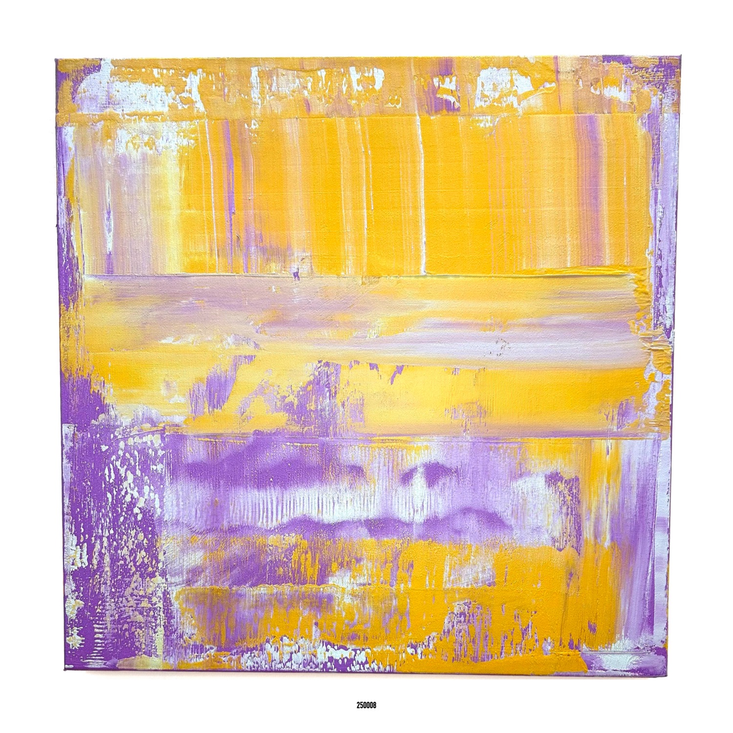 Artwork 250008