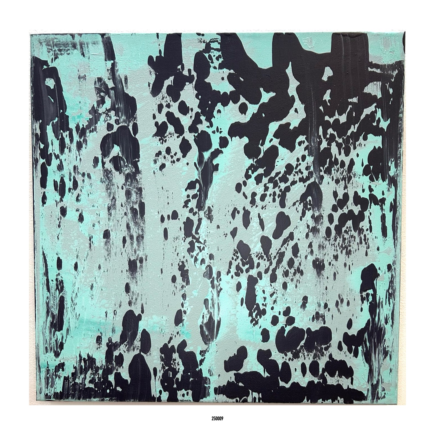 Artwork 250009
