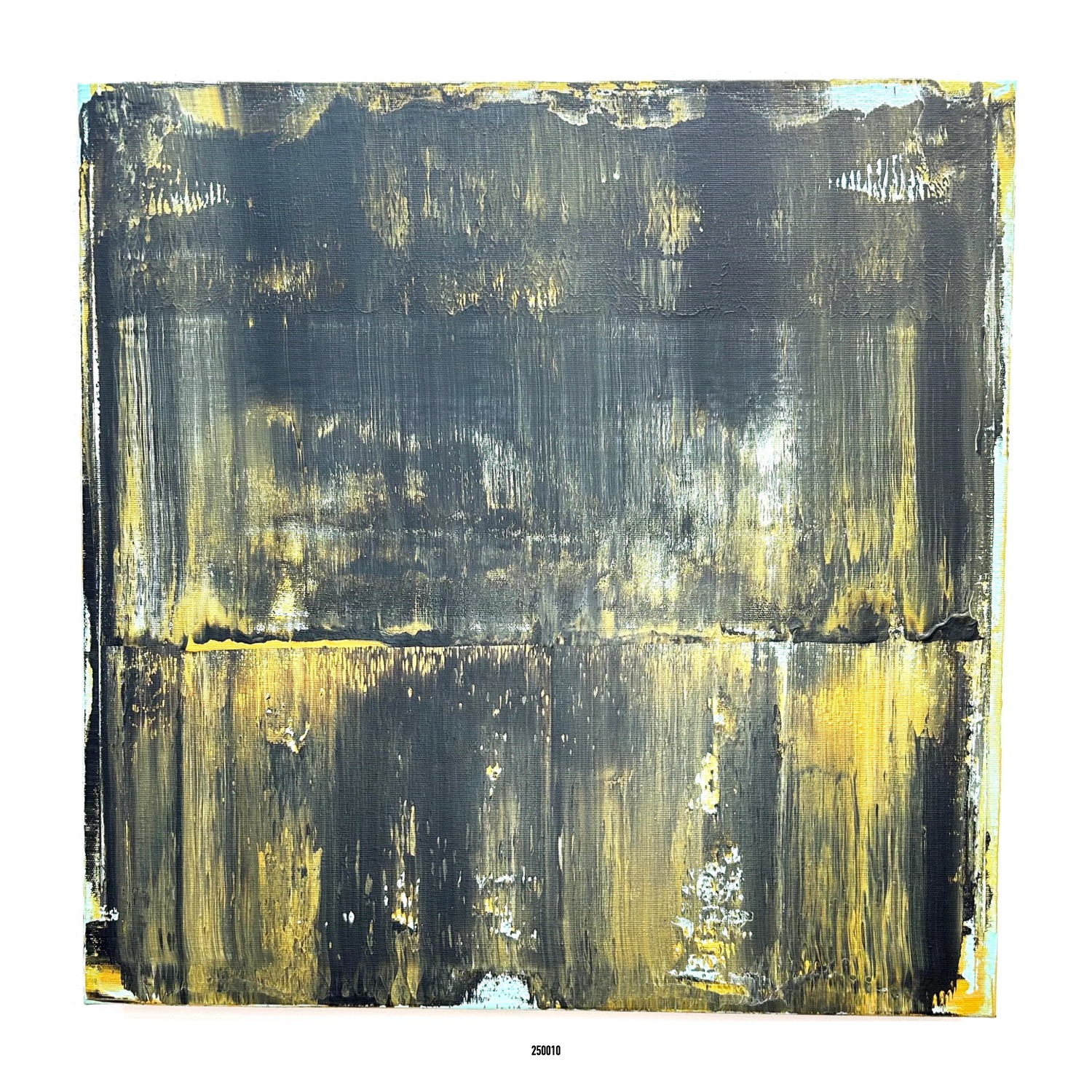 Artwork 250010