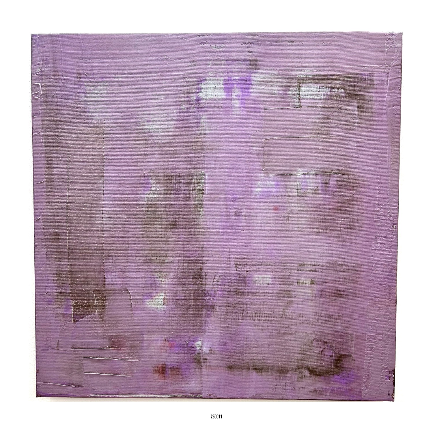 Artwork 250011