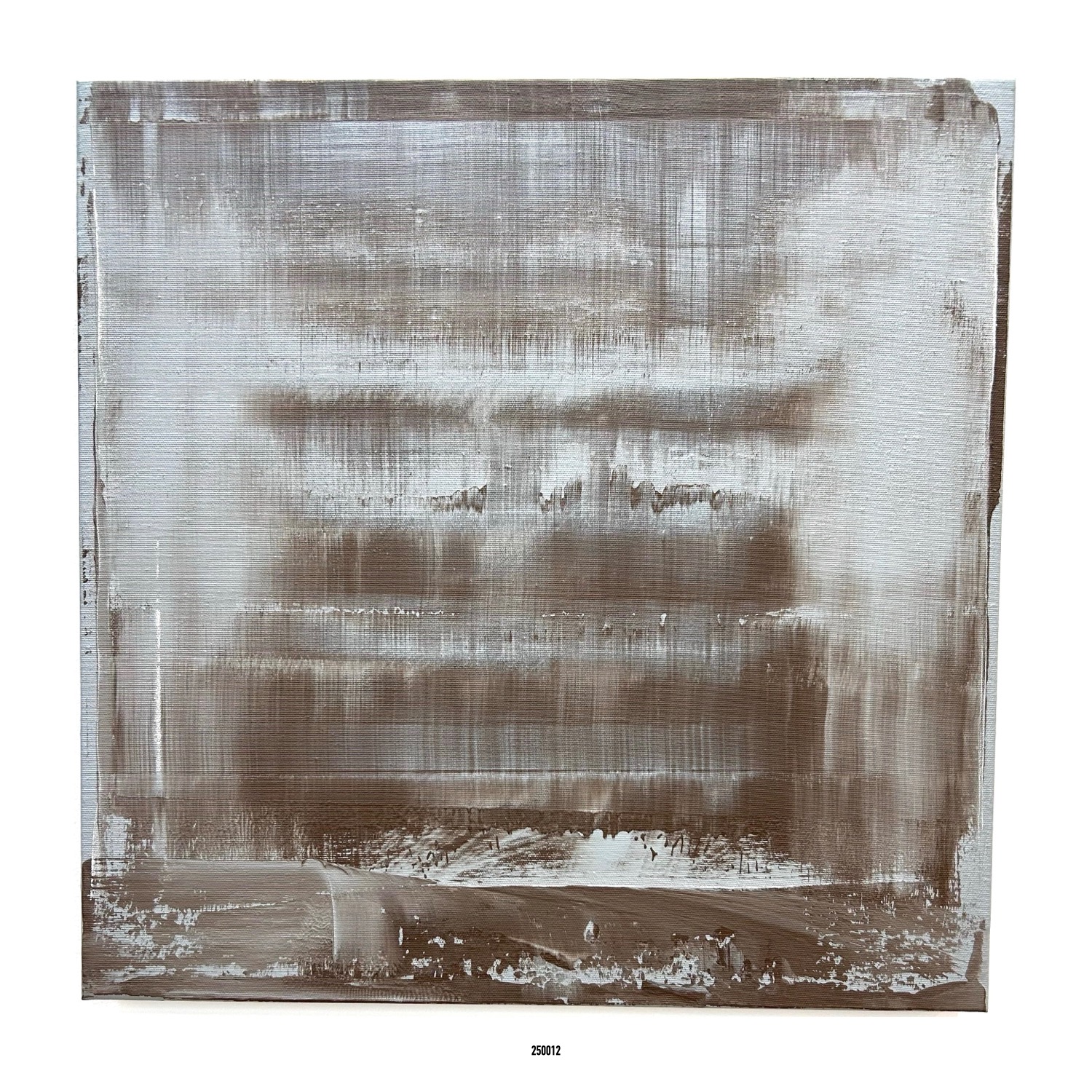 Artwork 250012