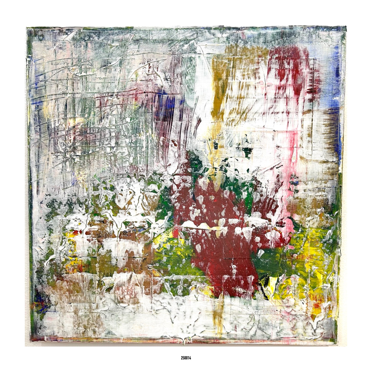 Artwork 250014