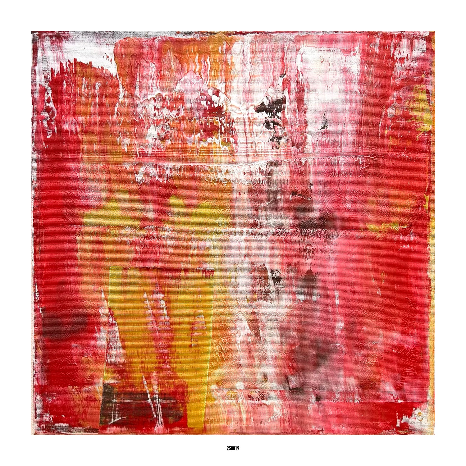 Artwork 250018