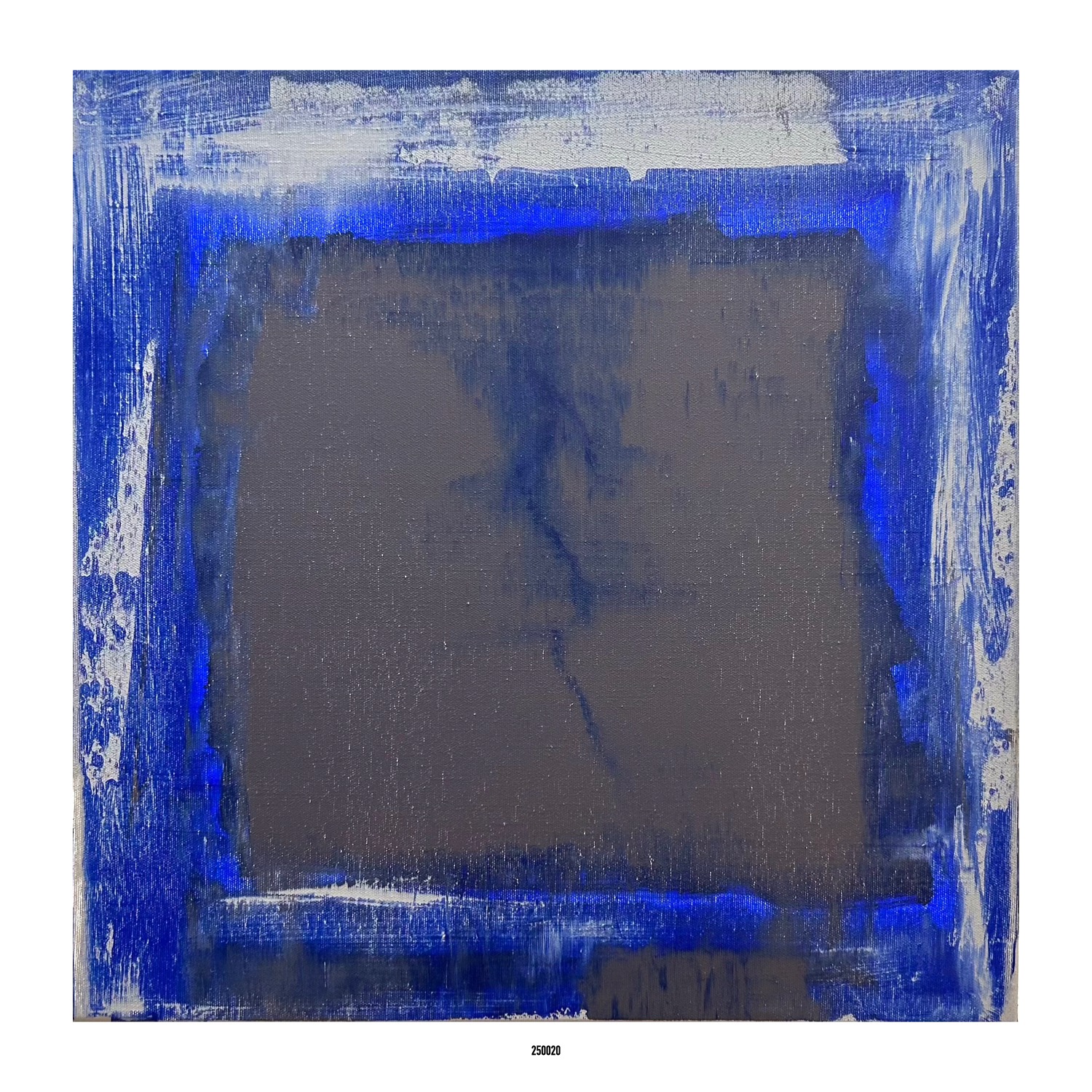 Artwork 250020