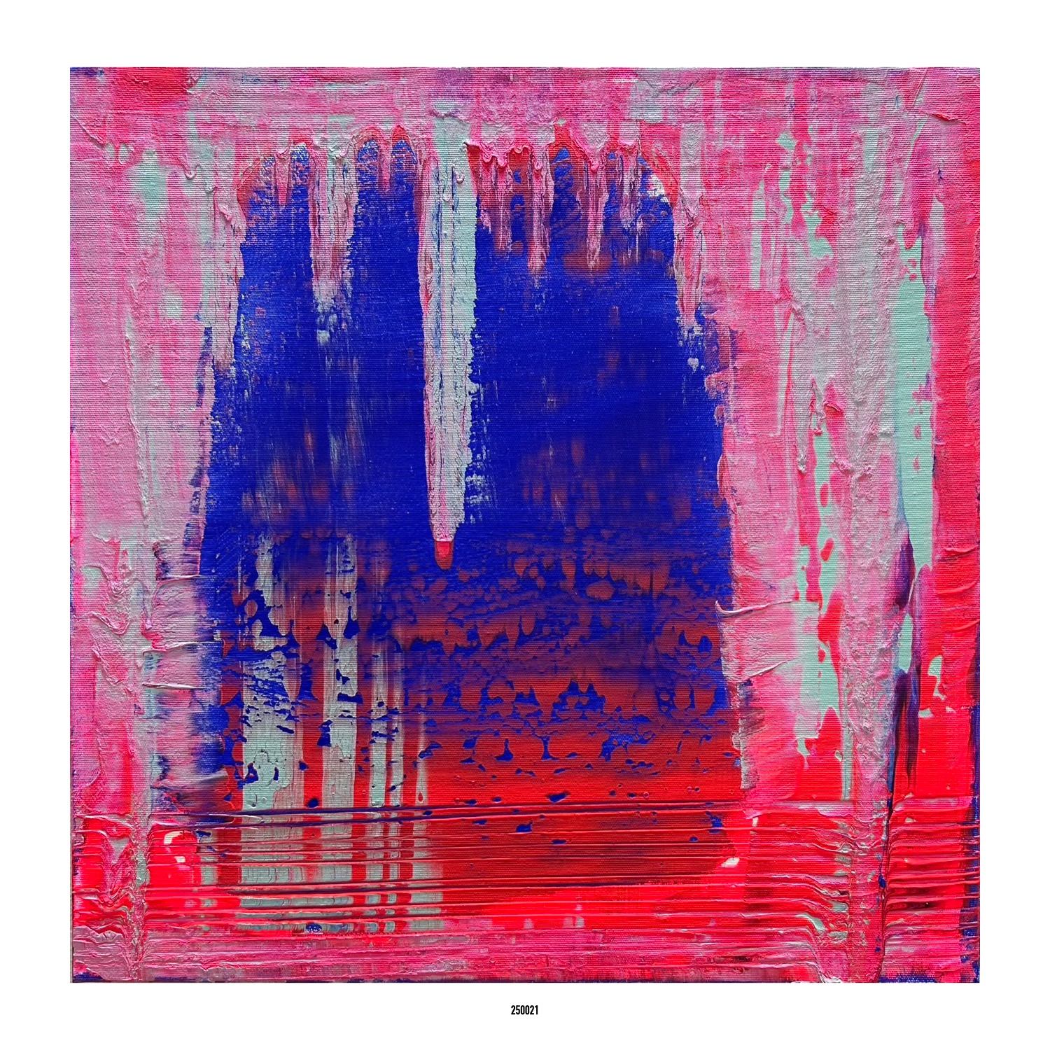 Artwork 250021