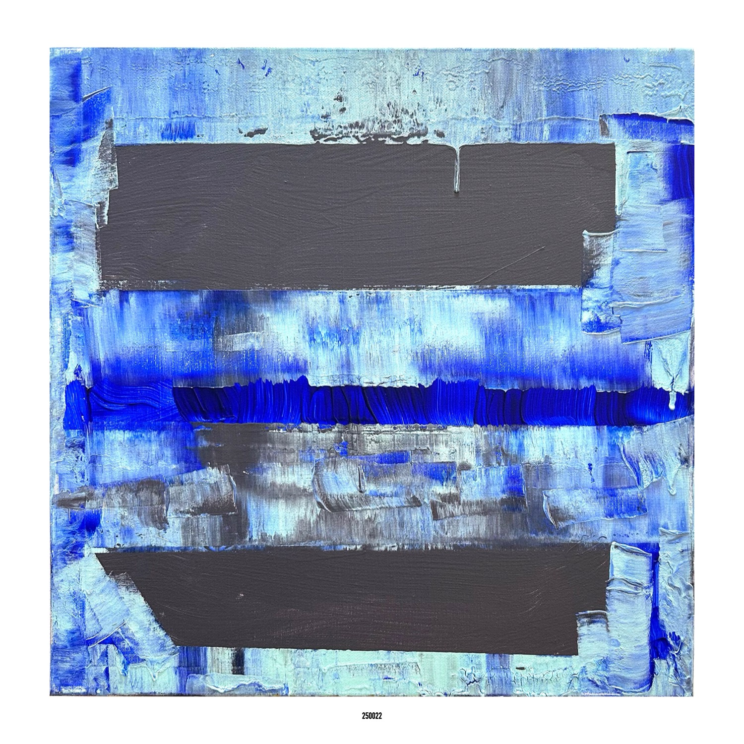 Artwork 250022