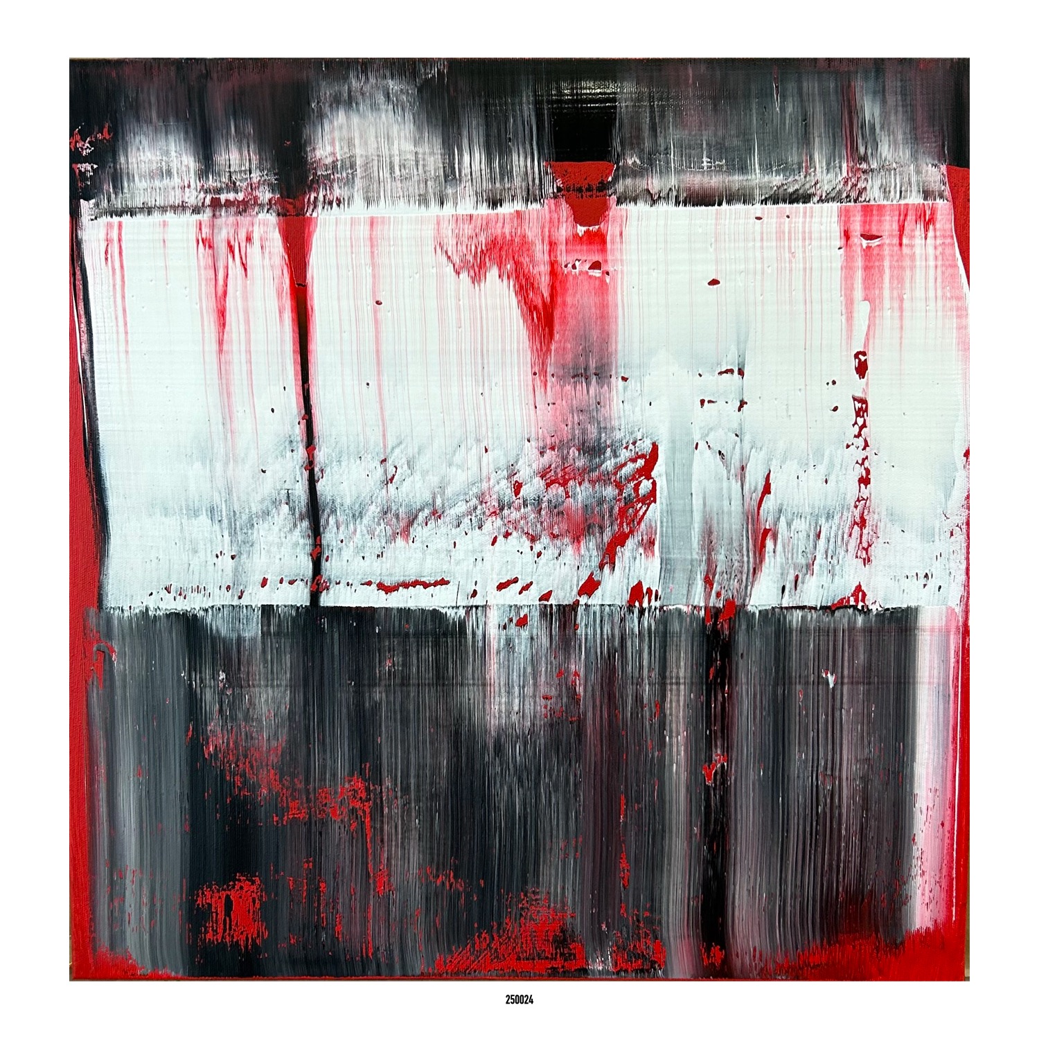 Artwork 250024