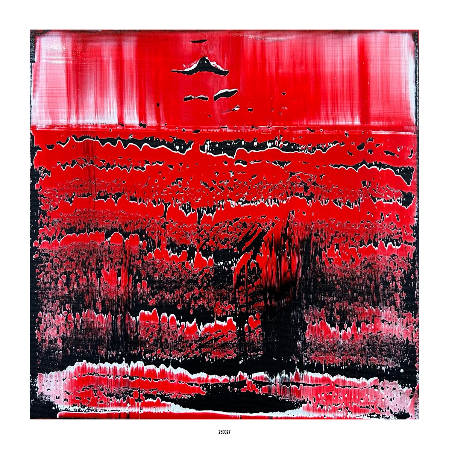 Artwork 250027
