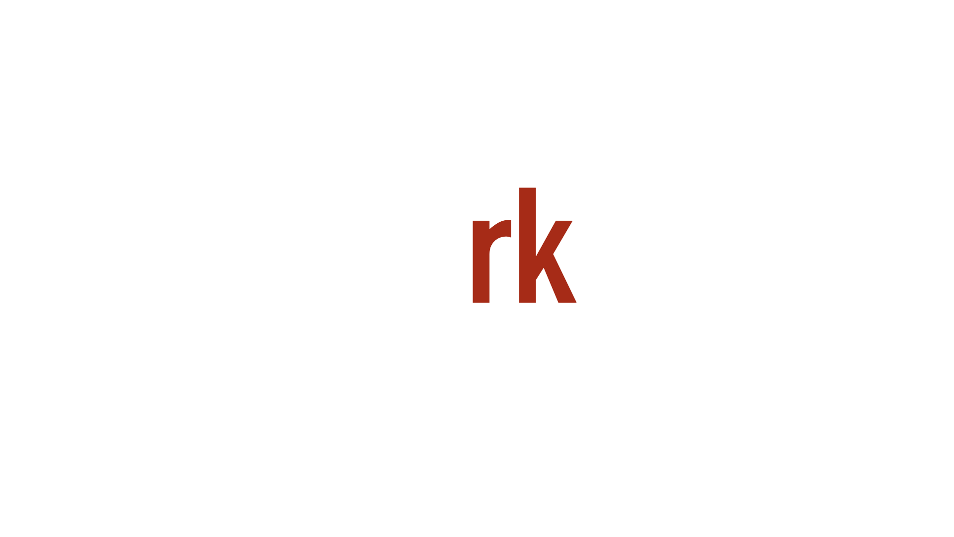 artworkship